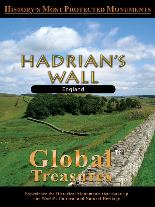 Click image to view full cover